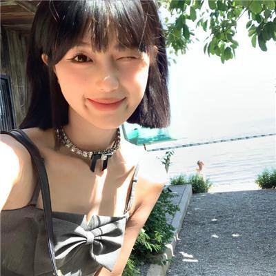 我不是反派