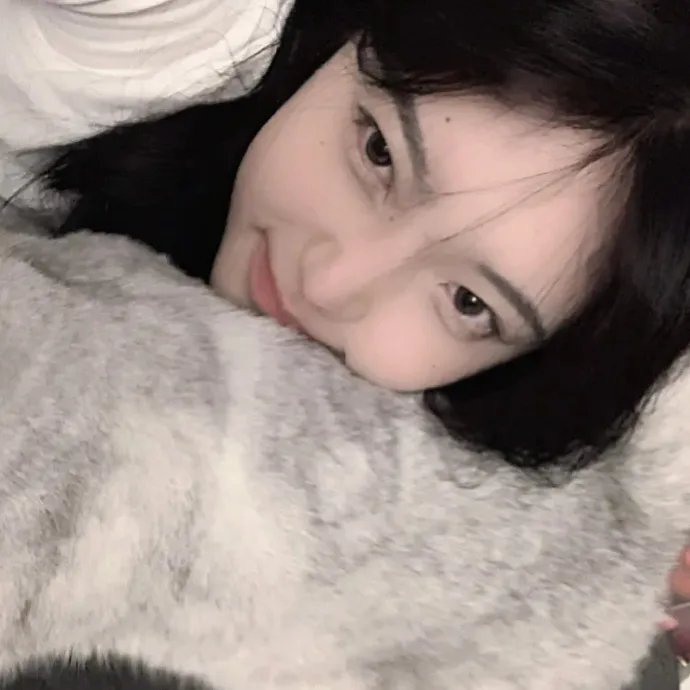非普通犯罪