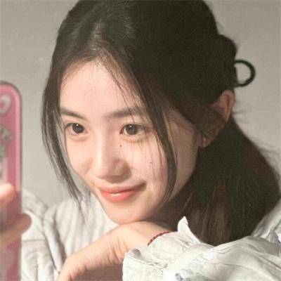 战地青春之歌