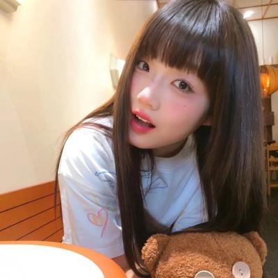 李科长巧难炊事班