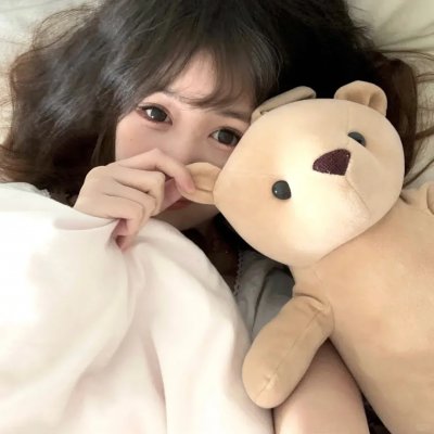 疯狂迷妹