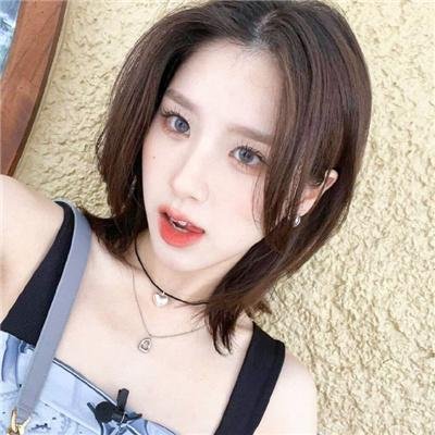 长江妖姬