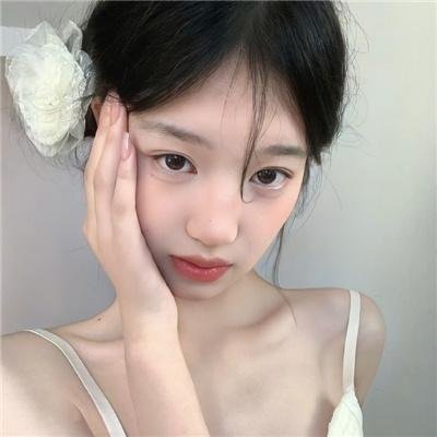 纸之月