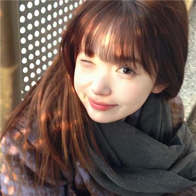 蓝白红三部曲之蓝