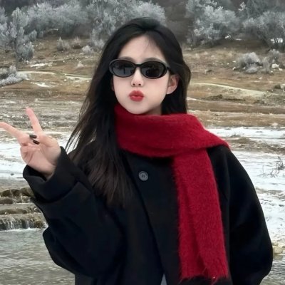 战美