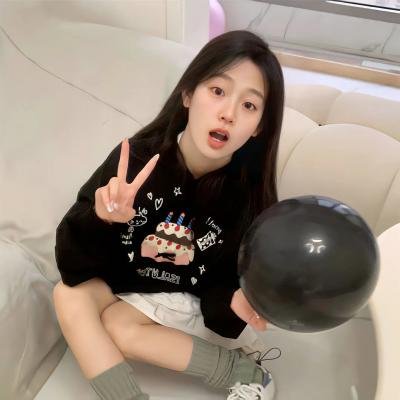 来自中国的熊猫