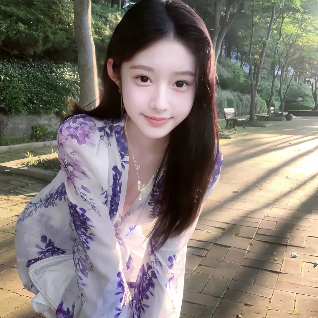 我的至亲恶党
