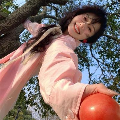 捉鬼小队