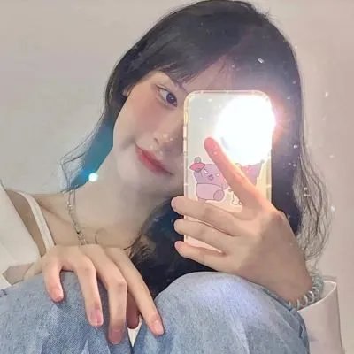 亚洲秘密警察