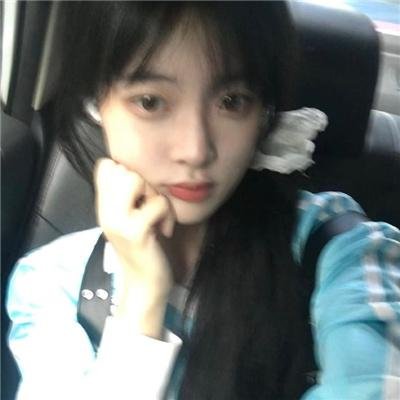 吸血鬼女王