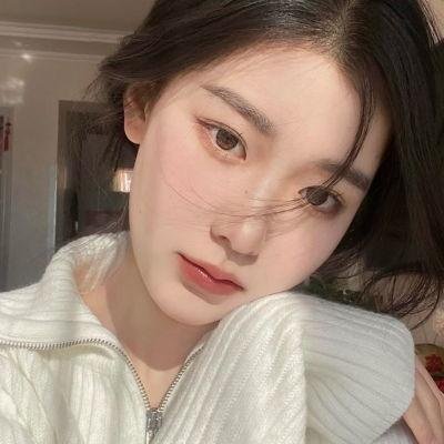 妖夜凶灵