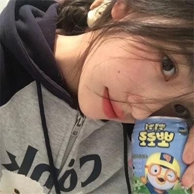 要你吓破胆