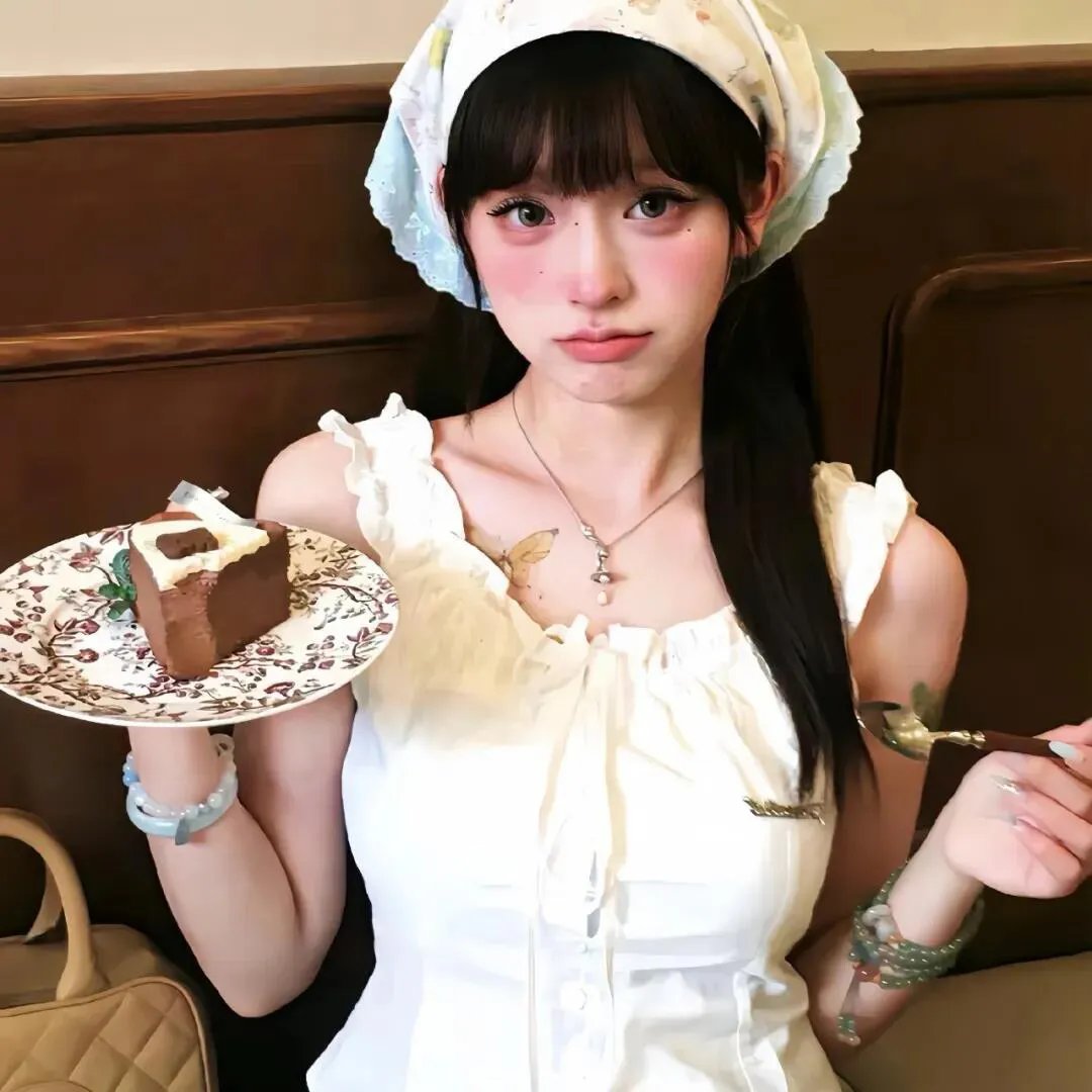 烽火铁骑