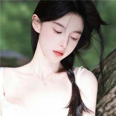 我的财务工作