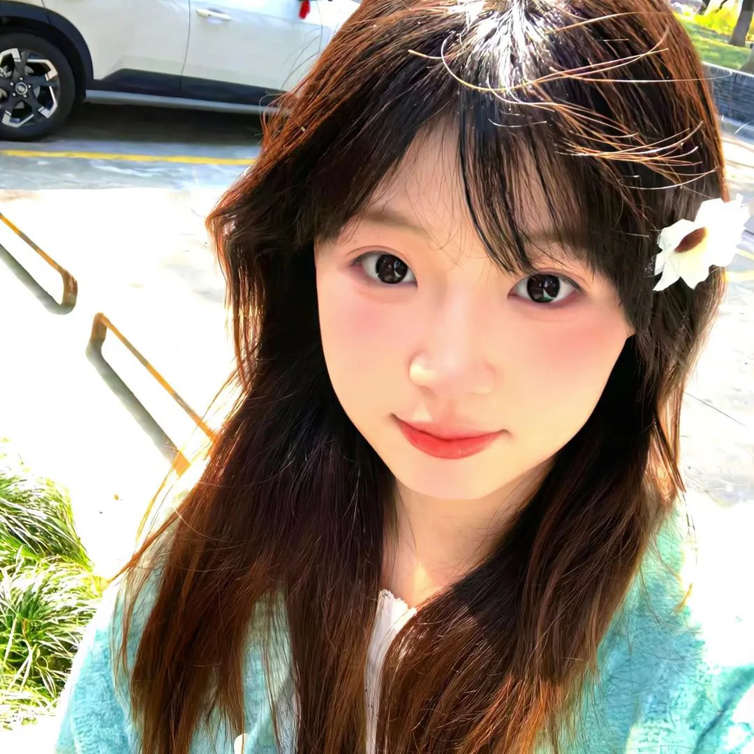 牧野家族