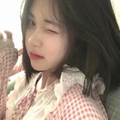 最后的光辉
