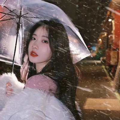 少奇同志在东北
