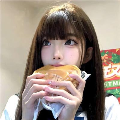 五怒汉
