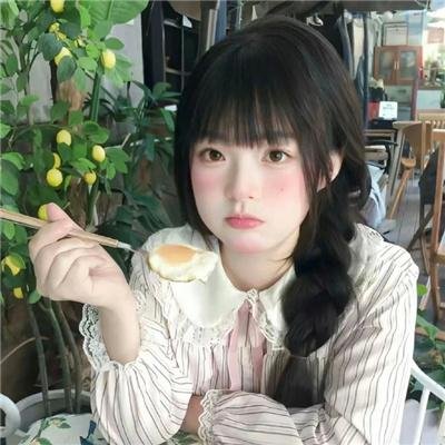 8级警戒