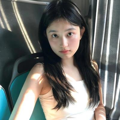 修女也疯狂