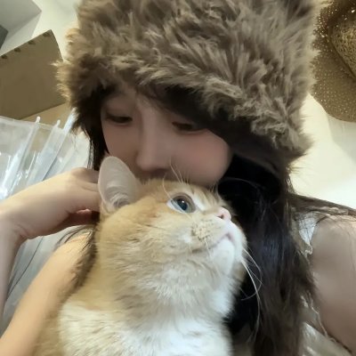 糊涂活宝贝