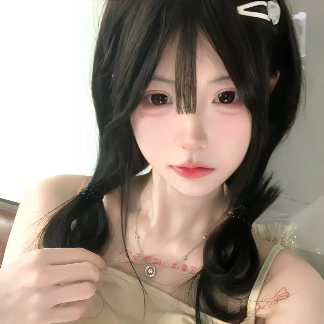 林场追杀