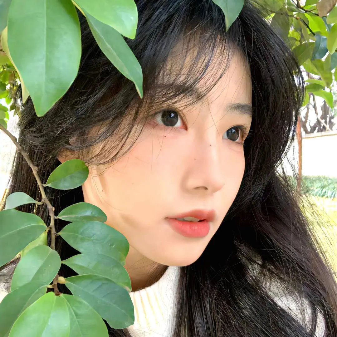 生活橱窗