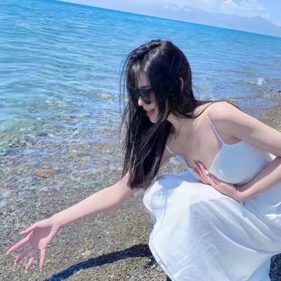 画院春浓