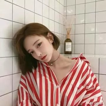 挑战者号