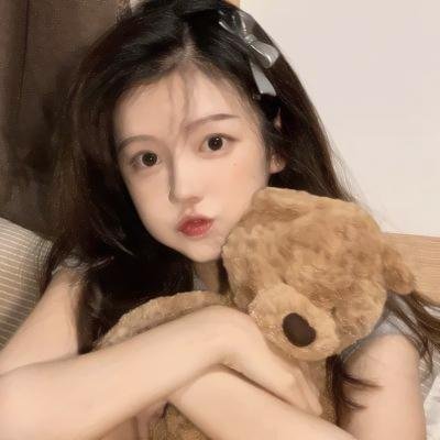 超级细胞
